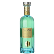  Italicus Likőr Rosolio Di Bergamotto 0,7l likőr