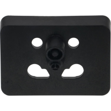  ITALKIÖNTŐ FEDÉL F20 kisháztartási gépek kiegészítői