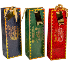  Italos tasak kari mintával 36x12cm dekorációs kellék