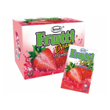  Italpor frutti eper 24 db*8,5g-204 g szörp
