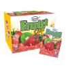  Italpor frutti kiw.-ep. 24 db*8,5g-204 g