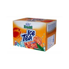  Italpor frutti puncs - 8,5g szörp