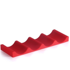  Italtartó hűtőszekrénybe beépíthető gépek kiegészítői