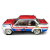 Italtrading Fiat 131 Abarath Fiat France RTR 4WD (8058150491713)