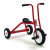 Italtrike Promo közepes tricikli