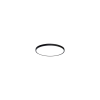 ITALUX Alata - IT-PLF-72836-230R-18W-BL