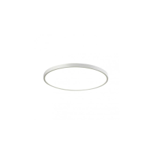 ITALUX Alata - IT-PLF-72836-480R-36W-WH világítás