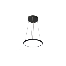 ITALUX Alata - IT-PND-72836-230R-18W-BL világítás
