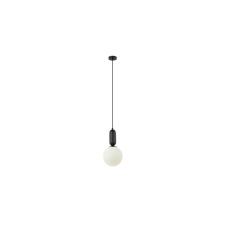 ITALUX Aldeva  - IT-PND-02340-1M-BK világítás