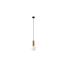 ITALUX Aldeva  - IT-PND-02340-1S-BRO világítás