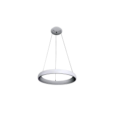 ITALUX Alessia  - IT-5280-850RP-WH-4 világítás
