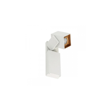 ITALUX Aravena White Gold 4000K - IT-WLB073/5W 4000K WH+GO /KIFUTÓ!!/ világítás