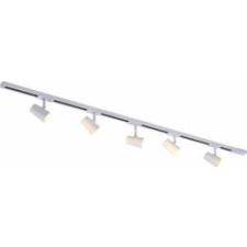 ITALUX Astley 5x35W 914103 mennyezeti lámpa világítás