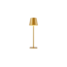 ITALUX Atlis - IT-TB-2821-GD világítás