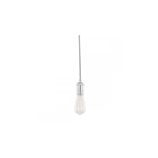 ITALUX Atrium  - IT-DS-M-036 CHROME /KIFUTÓ!!/ világítás