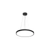 ITALUX Calvi - IT-PND-35263-480R-36W-BL