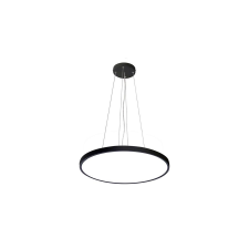 ITALUX Calvi - IT-PND-35263-480R-36W-BL világítás