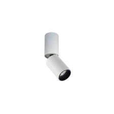 ITALUX Camali  - IT-CLN-88018-5W-M-3K világítás
