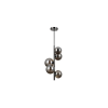 ITALUX Canello - IT-PND-406007-V5A-BCR