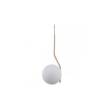 ITALUX Carimi  - IT-PND-3300-1-HBR világítás