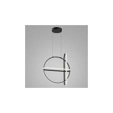 ITALUX Cerrila  - IT-PND-29772750-3A-BK világítás