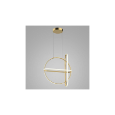 ITALUX Cerrila  - IT-PND-29772750-3A-GD világítás