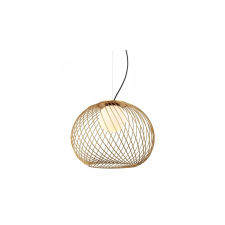 ITALUX Clarisa  - IT-MDM-3842-1 GD világítás