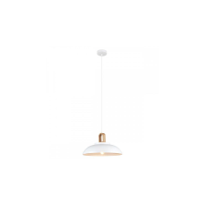 ITALUX Danito  - IT-MDM3153/1L W világítás