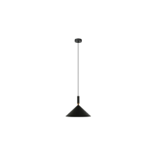 ITALUX Drello  - IT-PND-541101-BK világítás