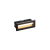 ITALUX Erba 3K  - IT-ONFL-0352-3K