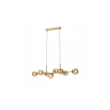 ITALUX Erimida  - IT-PND-2244-8A-GD világítás