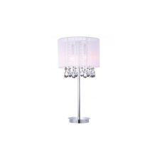 ITALUX Essence  - IT-MTM9262/3P WH /KIFUTÓ!!/ világítás