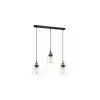 ITALUX Francis - IT-MDM-2563/3 GD+CL