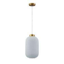 ITALUX Függeszték Arany Lindo ITALUX-PND-52636-1-GD világítás