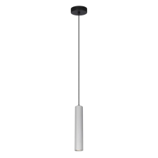 ITALUX Függeszték Ezüst Rilok ITALUX-PND-83920-1-ALU világítás