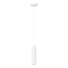 ITALUX Függeszték Fehér Ander ITALUX-PND-28394-1-WH világítás