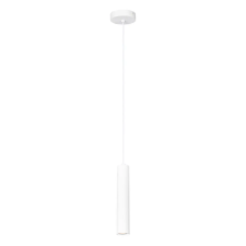 ITALUX Függeszték Fehér Rilok ITALUX-PND-83920-1-WH világítás