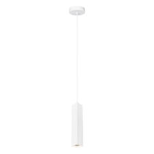 ITALUX Függeszték Fehér Tecno ITALUX-PND-37492-1-WH világítás