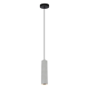 ITALUX Függeszték Fém Ander ITALUX-PND-28394-1-ALU