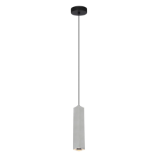 ITALUX Függeszték Fém Ander ITALUX-PND-28394-1-ALU világítás