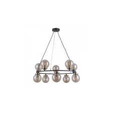 ITALUX Galvez  - IT-PND-28622-10A világítás
