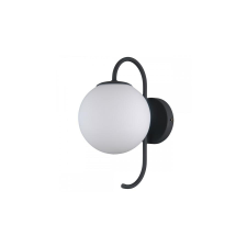ITALUX Gela  - IT-WL-5500-1-BK világítás
