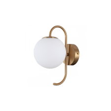 ITALUX Gela  - IT-WL-5500-1-HBR világítás