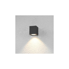 ITALUX Genta  - IT-OWL-2197-1SQ kültéri világítás