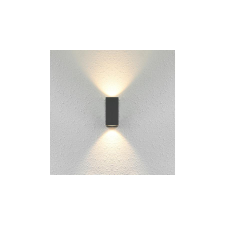 ITALUX Genta  - IT-OWL-2198-1SQ kültéri világítás