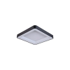 ITALUX Giacinto - IT-5304-850SQC-BK-4