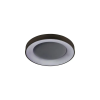 ITALUX Giulia - IT-5304-850RC-WH-4