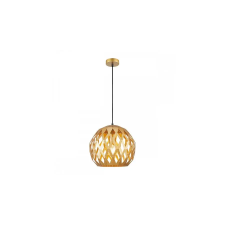 ITALUX Hilo - IT-PND-22341-1L-GD /KIFUTÓ!!/ világítás