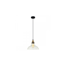 ITALUX Hubert  - IT-MDM-2381/1 világítás