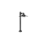 ITALUX Isola 4K  - IT-OFL-6923-4K